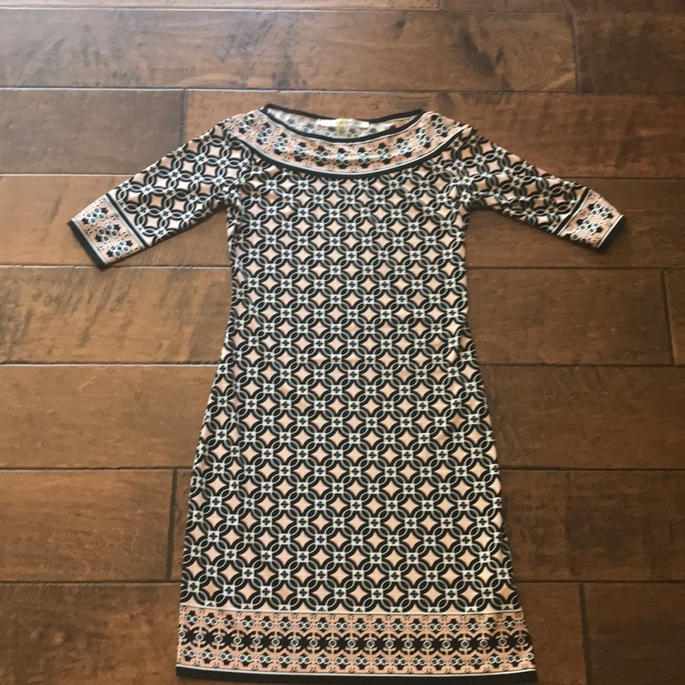 Max Studio Dress